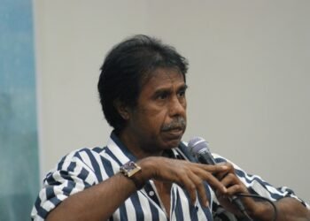 Soal Seleksi Anggota BPK, Pengamat Desak MKD Periksa Pimpinan Komisi XI DPR