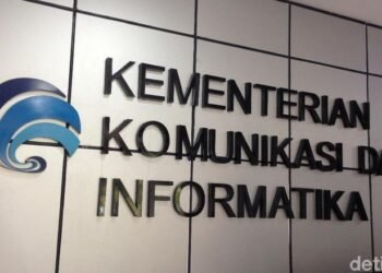 Kominfo