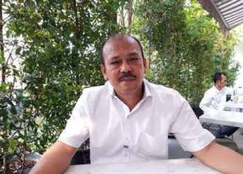 Dianggap Kadaluarsa, KP3I: Hentikan Proses Seleksi Calon Anggota BPK