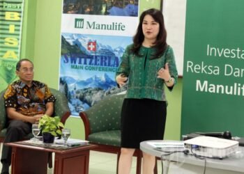 Manulife