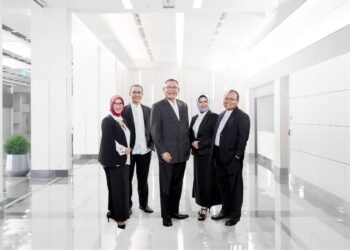 Triwulan III 2019, BNI Syariah Catat Kenaikan Laba Bersih 50,66%