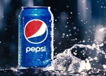 Regulasi Terlalu Banyak, Industri Makan Minum Mengeluh