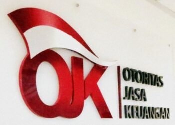 Cuma Satu Fintech Urun Dana Peroleh Izin OJK