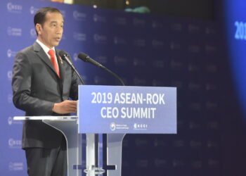 Direktur Baru ESDM Harus Awasi DMO dan Tingkatkan Inovasi Batubara