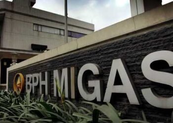 Ini Strategi BPH Migas Hadapi Defisit Neraca Dagang Migas