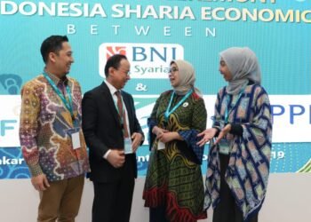 BNI Syariah