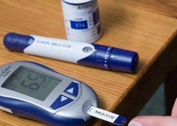 4 Alat Canggih Permudah Dokter Ngecek Kesehatanmu