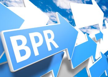 OJK Cabut Izin Usaha PT BPR Fajar Artha Makmur Depok