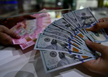 Nasabah Bank Diminta Tidak Tergiur Bunga Tinggi