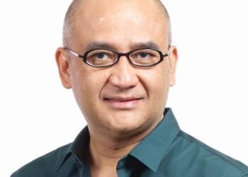 4 Cawagub Jakarta Usulan Gerindra, 2 Orang Partai, 1 Birokrat, 1 Profesional