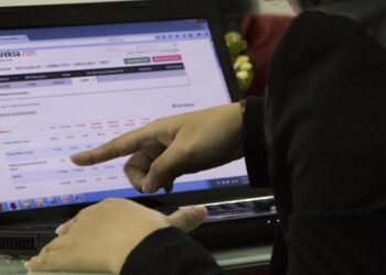 Mengenal Green Sukuk Ritel, Instrumen Pembiayaan Andalan