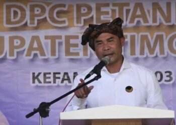 Gubernur Viktor Diingatkan Jangan Bunuh Pariwisata NTT