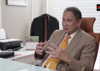 Bangun Bisnis dengan Bantuan Layanan Bank, Kenapa Tidak?