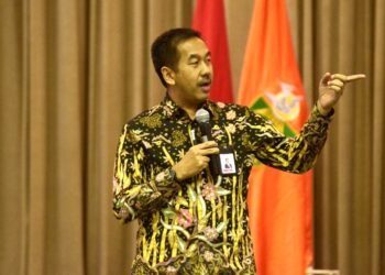 Sejumlah Maskapai Minta Penerbangan Tambahan