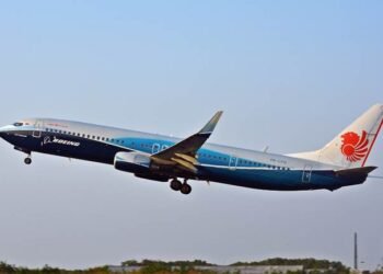 Lion Air Akan Luncurkan “Lion Entertainment”