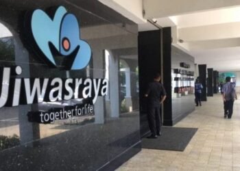 Selesaikan Jiwasraya, Legislator Dorong Jalur Hukum Bersamaan Dengan Pansus