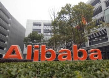 Alibaba Academy Prediksi 10 Kemajuan Teknologi Pada 2020