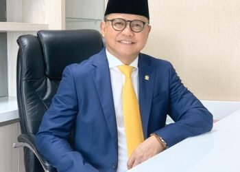 Penyelesaian Jiwasraya, Panja: Pemerintah-DPR Jamin Dana Nasabah