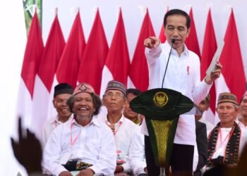 Mengembangkan Labuan Bajo sebagai Destinasi Wisata Dunia