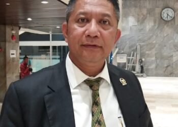 Korupsi Jiwasraya, DPR: Pelaku Lainnya Harus Dijerat Hukum