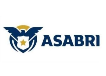 Meneg BUMN Segera Rombak Direksi Asabri