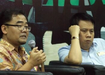 IAPI Dukung Penegak Hukum Bersama BPK Periksa AJS