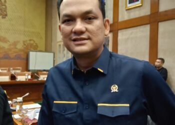 Sulit Asabri Gabung BPJS Ketenagakerjaan, Martin: Beda Nature