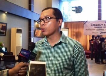 Panja Jiwasraya Ditargetkan Dua Masa Sidang DPR Selesai