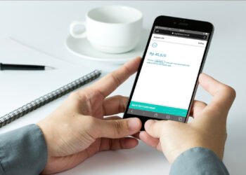 Bayar Premi Asuransi Super You Bisa Lewat Go-Pay