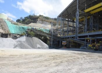 Menteri Arifin: Hilirisasi Perlu Disertai Adopsi Teknologi Baru