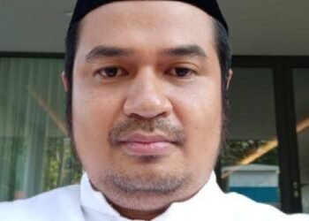 Amandemen UUD 45 Lebih Utama Dibanding Omnibus Law