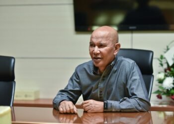 Menyoal Omnibus Law Cipta  Lapangan Kerja