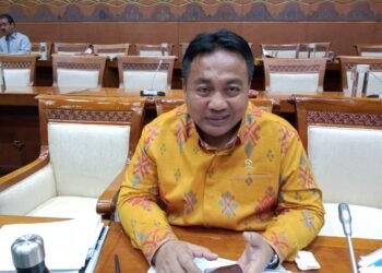 Sistem Imigrasi Bandara Ngurah Rai Macet, DPR: Memalukan Bali dan Indonesia