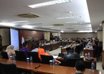 Industri Pariwisata Lokal Perlu Perhatian Serius