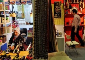 Bina Pedagang, UKMC UI: Baru 100 UKM Paham Manfaat Pemasaran Digital