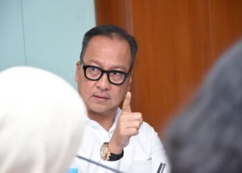 SNI juga dapat menjadi nilai tambah dan memberikan kekuatan suatu produk untuk menembus pasar ekspor.