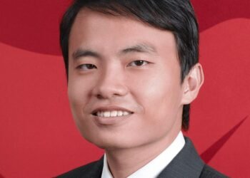 Menyesuaikan Perkiraan Kurs Dolar AS, Dolar Singapura dan Dolar Hongkong