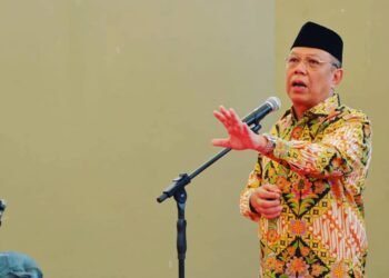 Pangdam Jaya Bantu 1000 APD dan Masker Bagi Tenaga Medis di Tangsel