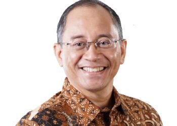 MAMI Sediakan Layanan Investasi Bagi Investor Melalui WhatsApp