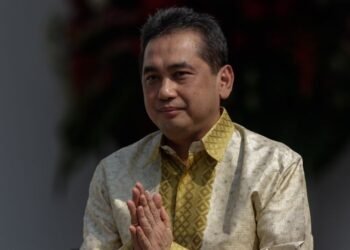 Stimulus II Covid-19, Kebijakan Ekspor-Impor  Direlaksasi