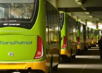 Dirut PDMP Bekasi Tegaskan Tidak Alami Kerugian