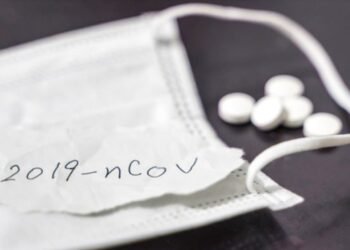 Situasi Terkini Perkembangan COVID-19 1 Maret 2020