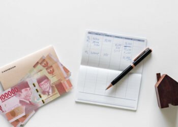 LPS Bayar Klaim Simpanan Nasabah Bank yang Dilikuidasi Rp1,5 Triliun