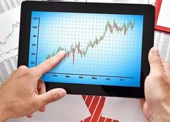 Naik Takut, Turun Takut, Lalu Kapan Investasinya?