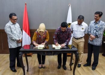 Konversi Bahan Bakar Diesel ke Gas Bumi Hemat Rp 3 Triliun