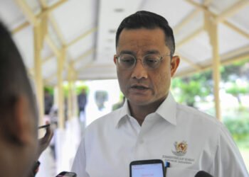 Pemerintah Akan Fokuskan Program Bansos dan Pemutakhiran Data Kemiskinan