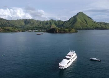 Menparekraf Siapkan Prosedur Khusus Berikan Jaminan Keamanan Wisatawan