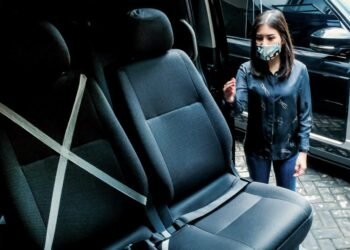 Kemenparekraf Gandeng RedDoorz Siapkan Akomodasi Tambahan Bagi Tenaga Medis