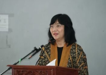 Pemerintah Jaga Kelangsungan Hidup IKM Otomotif