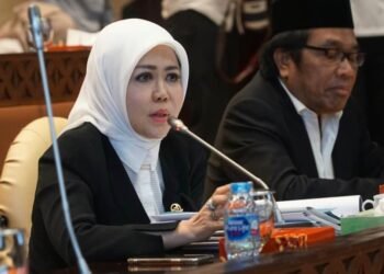 Perpanjangan relaksasi restrukturisasi diyakini menjadi solusi tepat bagi Usaha Mikro, Kecil dan Menengah (UMKM) bangkit di tengah pemulihan ekonomi nasional